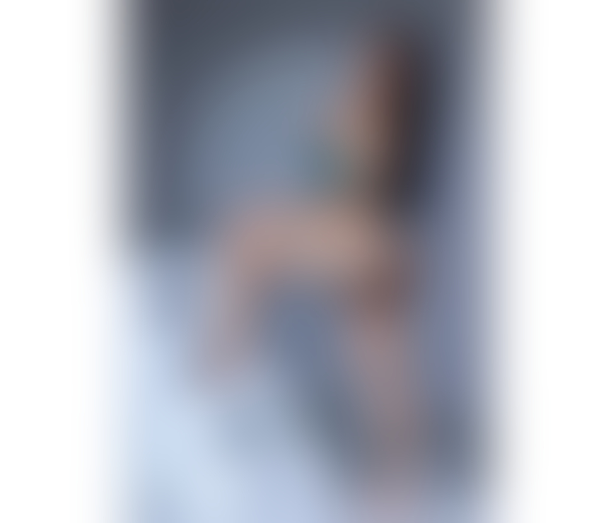 Escorts South East London Camberwell - South East London - Photos for ❤️🔥JOYCE❤️🔥WONDERFUL GIRL❤️🔥